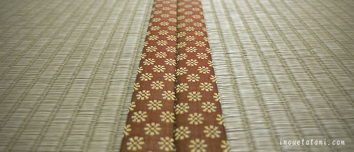 ����l�@�L���������܂����B�@���㋤�X�������肢�v���܂��B