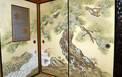 ���ӂ��܎��@����