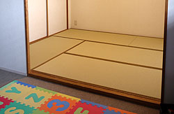 �ᑐ�F�̘a�����\