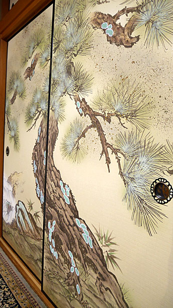 �S���g�ӂ��܊G