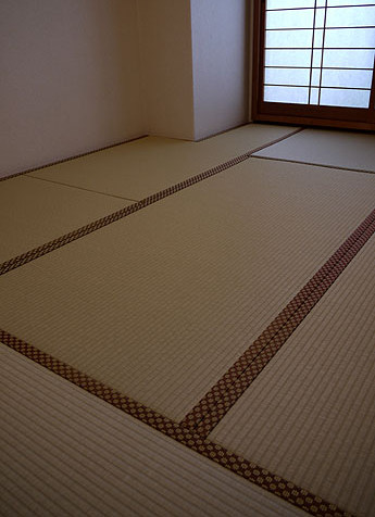 ���^�؍��ݏ�