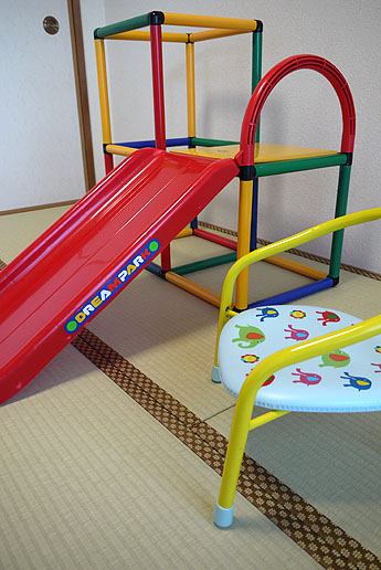 ��������Ȃ��􂨂���