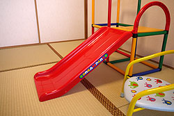 ��������Ȃ��a����