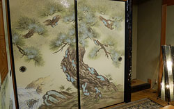 �ō����D������