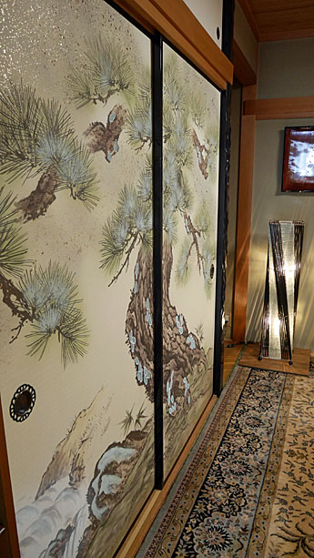 ���@�����Ȃ�