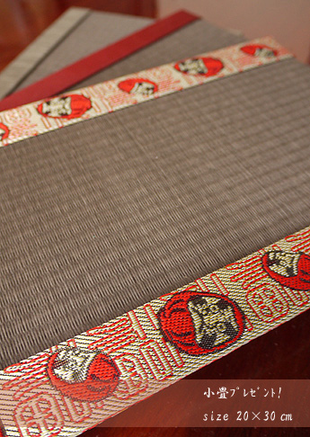 ������ھ���