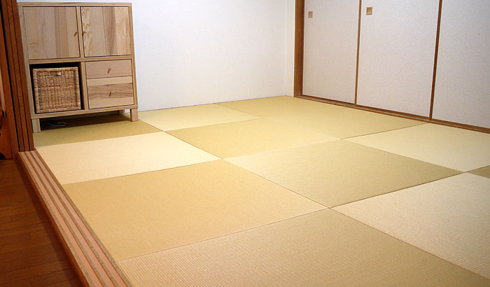 �h��Ɩh��ނ̘a����