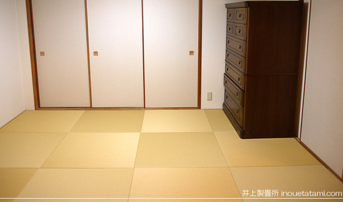 �X�l�@�L���������܂����B�@���㋤�X�������肢�v���܂��B