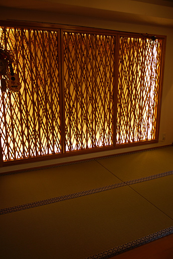 ������@�Ђ̂�����