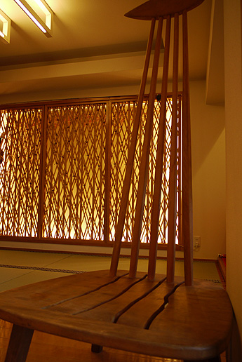 �o�׏ؖ����E�i���ؖ����t����ł��B