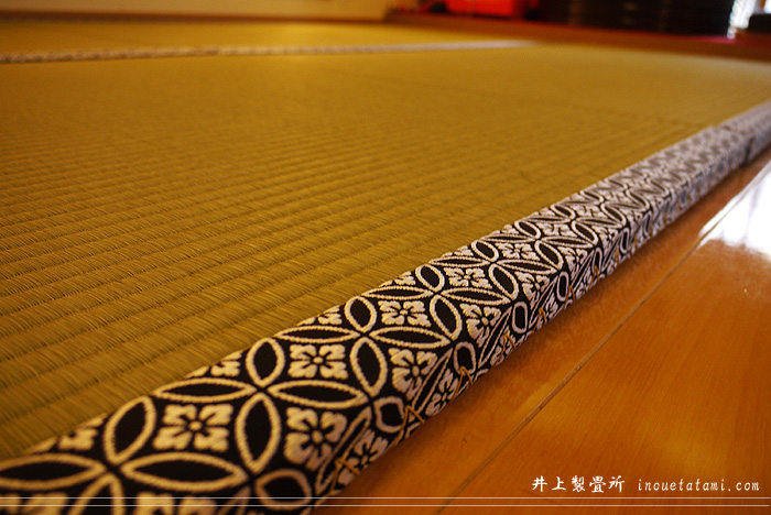 �ēc�l�@�L���������܂����B�@���㋤�X�������肢�v���܂��B