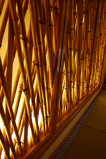 �������ȏ���