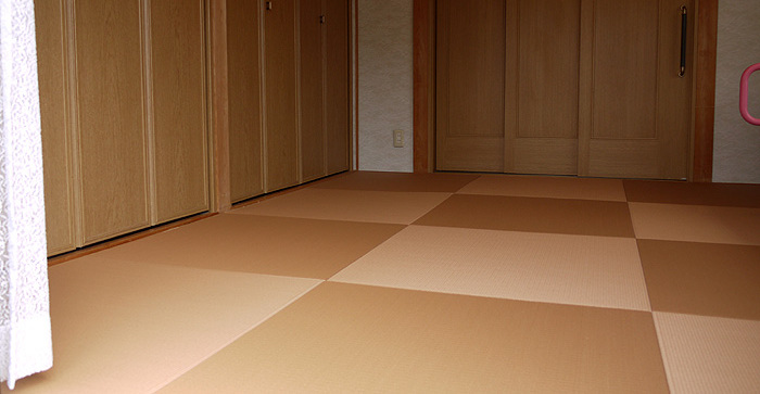 �F�򂹂��Ȃ��a����