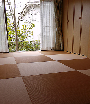 �����F�̘a����