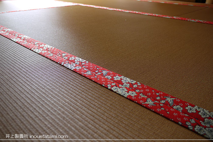 �؉��l�@�L���������܂����B�@���㋤�X�������肢�v���܂��B