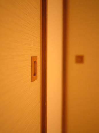 �����ց@�V���̎q����