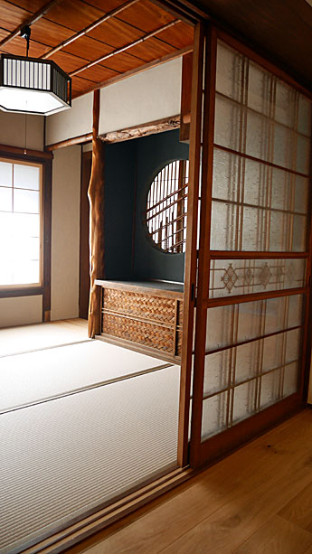 �D���F�̂�����