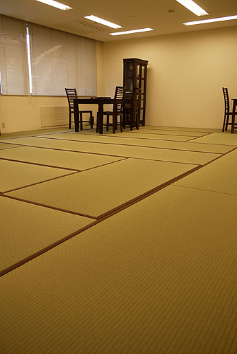 �F�{����Y�@�V�R�����@