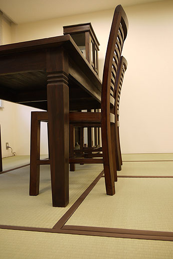 ���߯Ă̊Ԃ�����Ԃ�