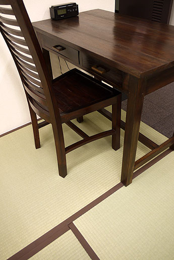 �������ȏ���