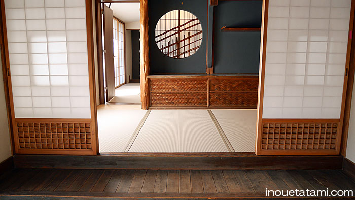 �I�l�@�L��������܂����B����Ƃ��X�������肢�v���܂��B