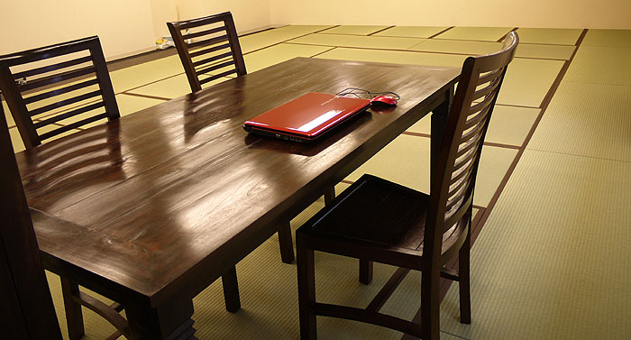 ��~�Ƌ�@��������