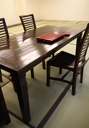 ������@�Ђ̂�����