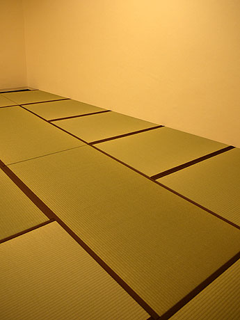 �c�݂ɍ��킹���ό`�̏�