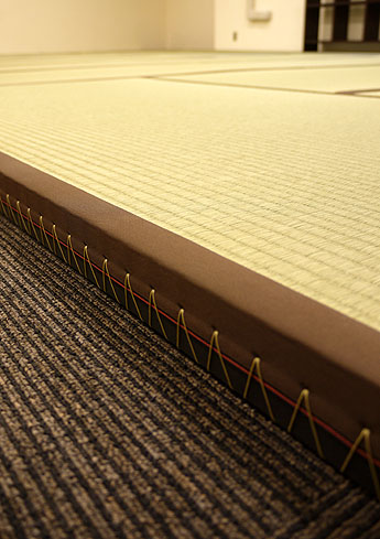 �d�����݁@55�o