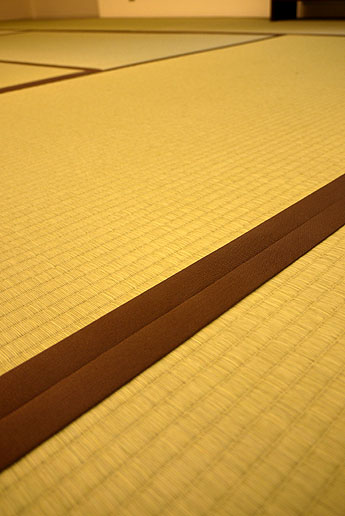 �􉏁@���@No11�@