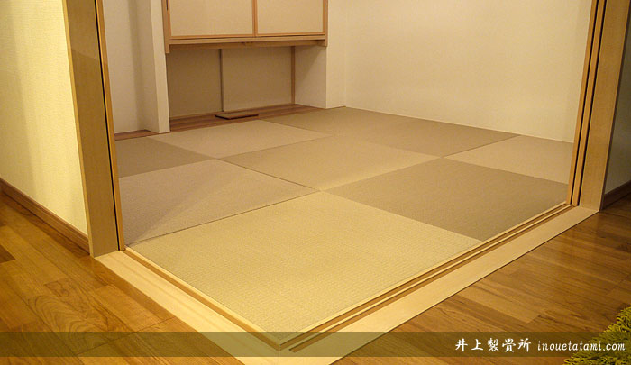 �����l�@�L���������܂����B�@���㋤�X�������肢�v���܂��B