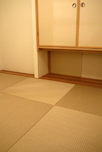 �װ�����@�D���F�@