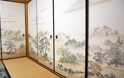 �����ӂ���