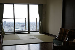 �d�����݁@�Q�O�o