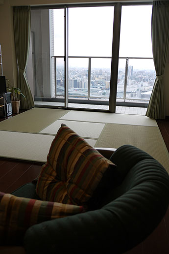 �S�����̏��Ԃ�