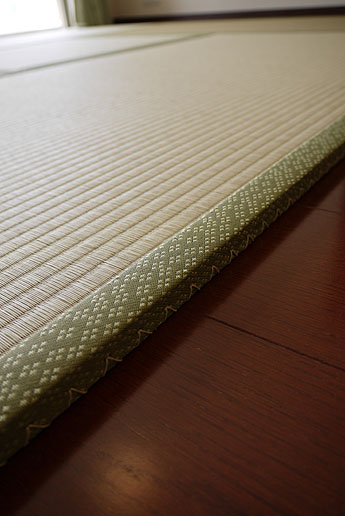 �􉏁@����@�ذ��