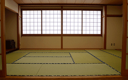 �����݂̒���