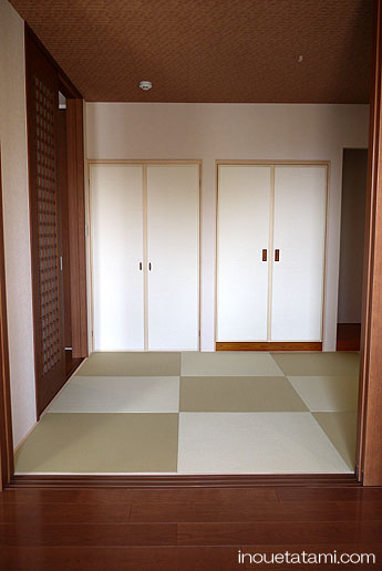 �ᑐ�F�̗�����