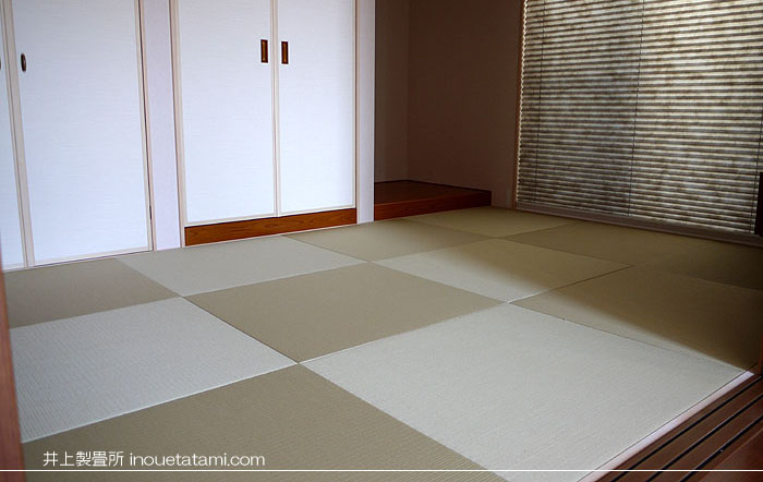 �����l�@�L���������܂����B�@���㋤�X�������肢�v���܂��B