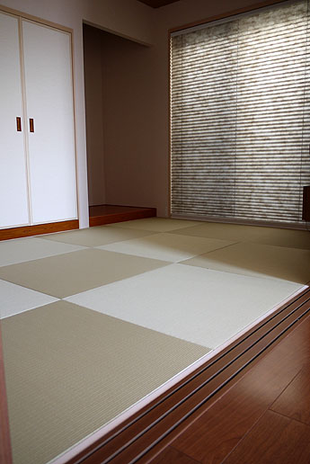 �װ�����@�ᑐ�F