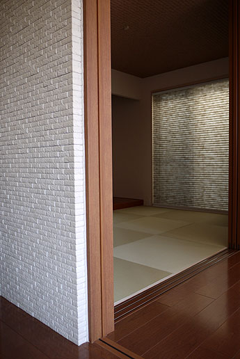 �ϐF���Ȃ��a���ŏo�������\�ł��B