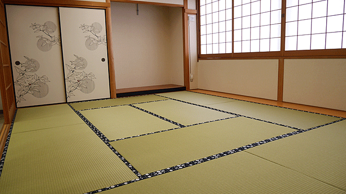 �a����ɕ\�ւ�