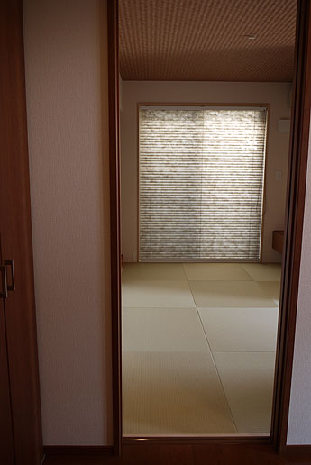 �h��ށE�h��Ƃ̌��N��