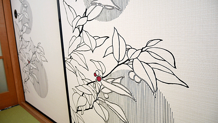 �D������