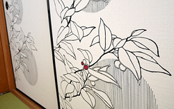 �a���_������