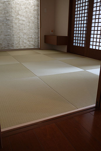 �޲�ݘa����