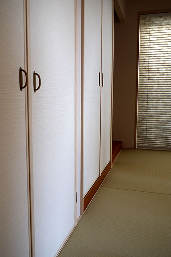 ��������Ȃ��a����