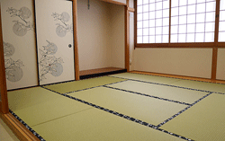 �┒100A�@�a��