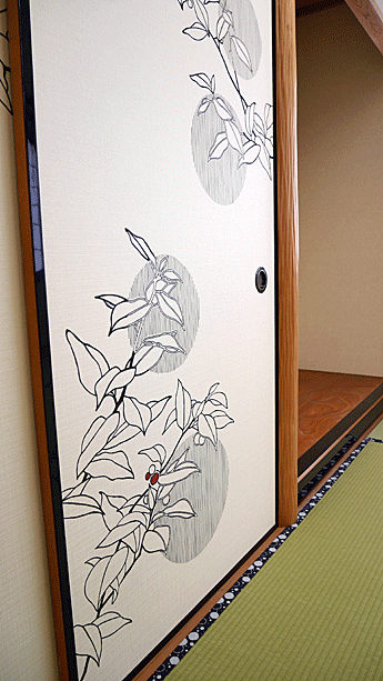 �ӂ��܎��̒���