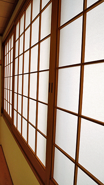 ��q���̒���